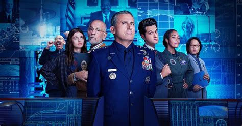 space force gomovies|Watch Space Force Streaming Online .